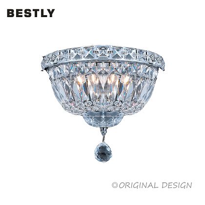 बी आर-X30132503C (001) .jpg