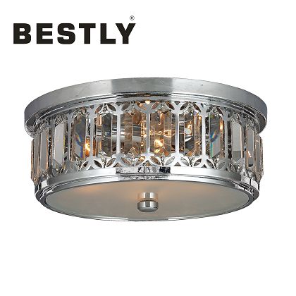 बी आर-X30152503C (001) .jpg